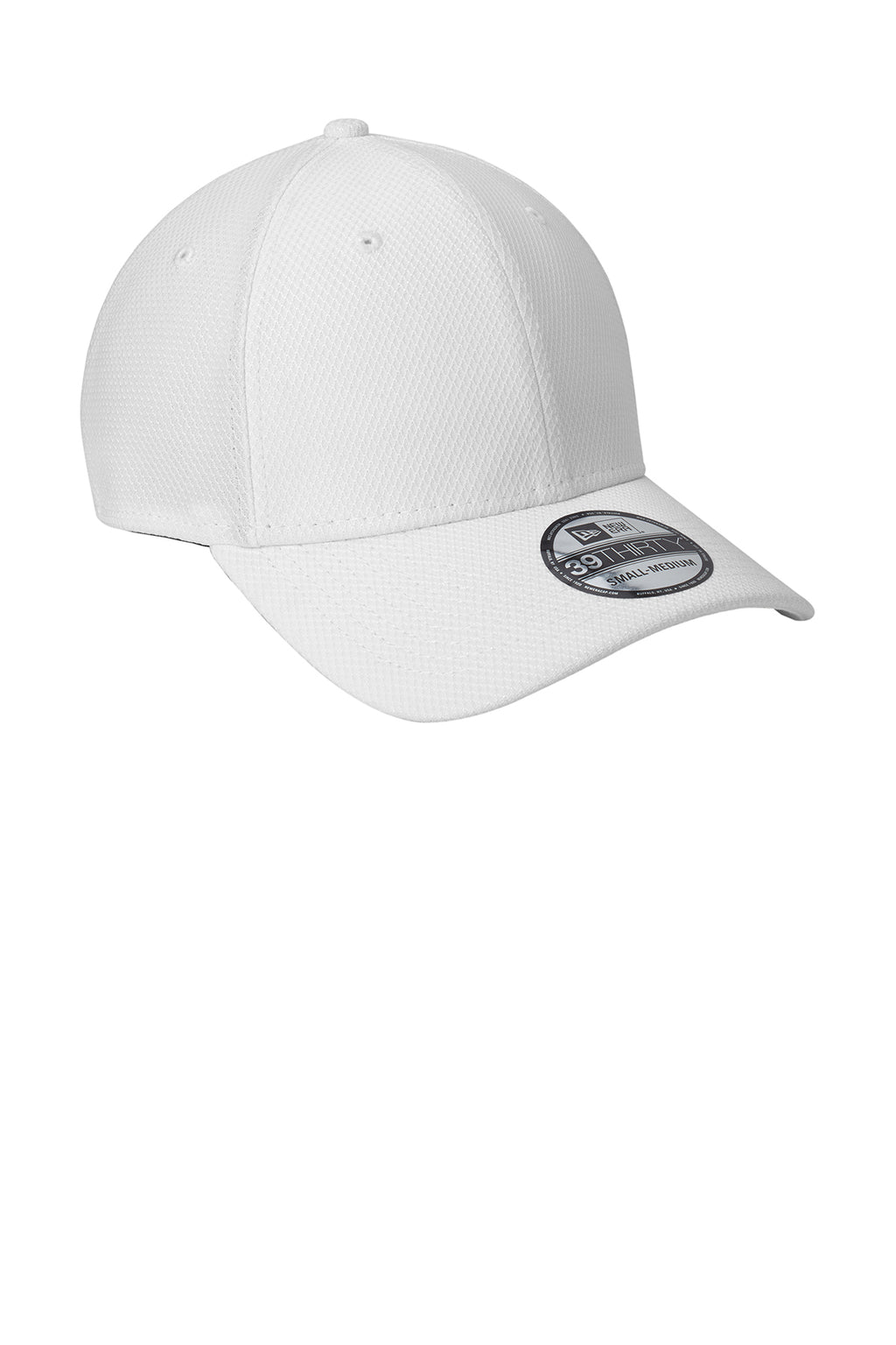 New Era® Diamond Era Stretch Cap