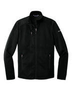 Eddie Bauer ® Dash Full-Zip Fleece Jacket