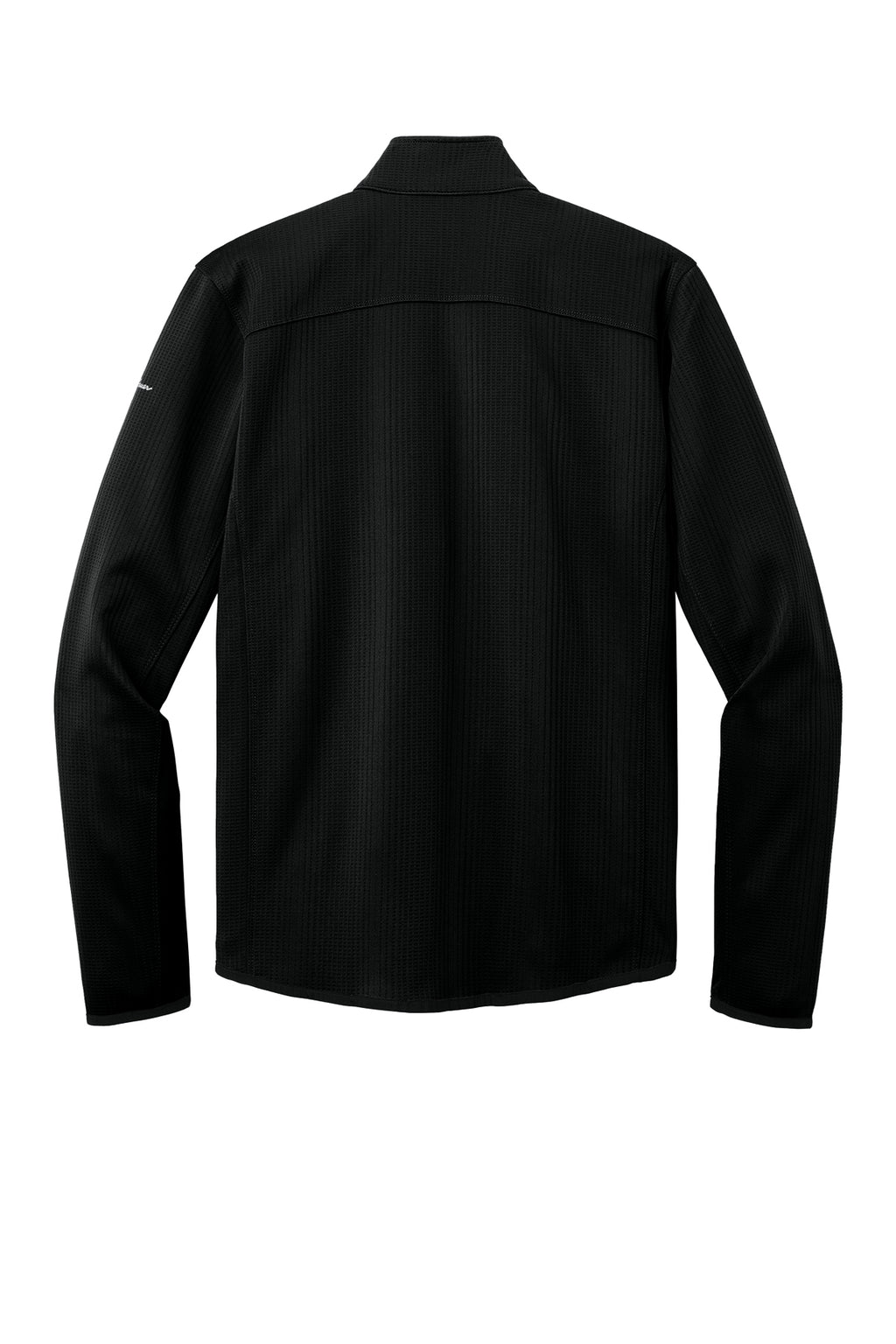 Eddie Bauer ® Dash Full-Zip Fleece Jacket