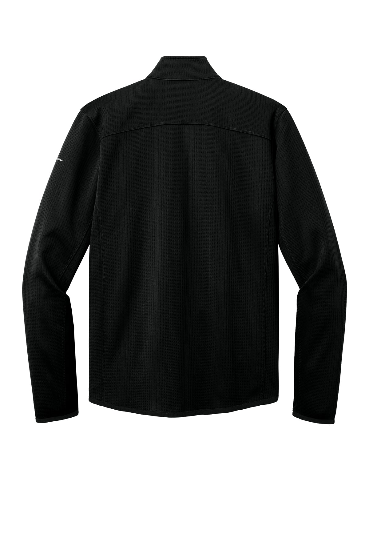 Eddie Bauer ® Dash Full-Zip Fleece Jacket