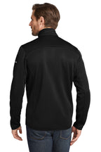 Eddie Bauer ® Dash Full-Zip Fleece Jacket