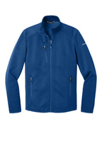 Eddie Bauer ® Dash Full-Zip Fleece Jacket
