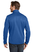 Eddie Bauer ® Dash Full-Zip Fleece Jacket