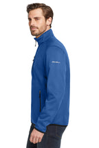 Eddie Bauer ® Dash Full-Zip Fleece Jacket