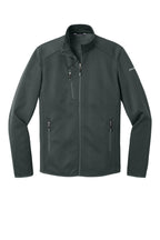Eddie Bauer ® Dash Full-Zip Fleece Jacket