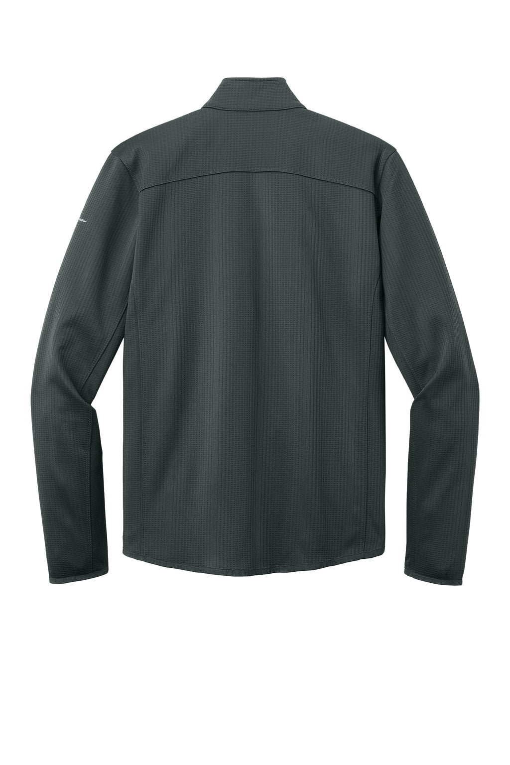 Eddie Bauer ® Dash Full-Zip Fleece Jacket