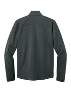 Eddie Bauer ® Dash Full-Zip Fleece Jacket