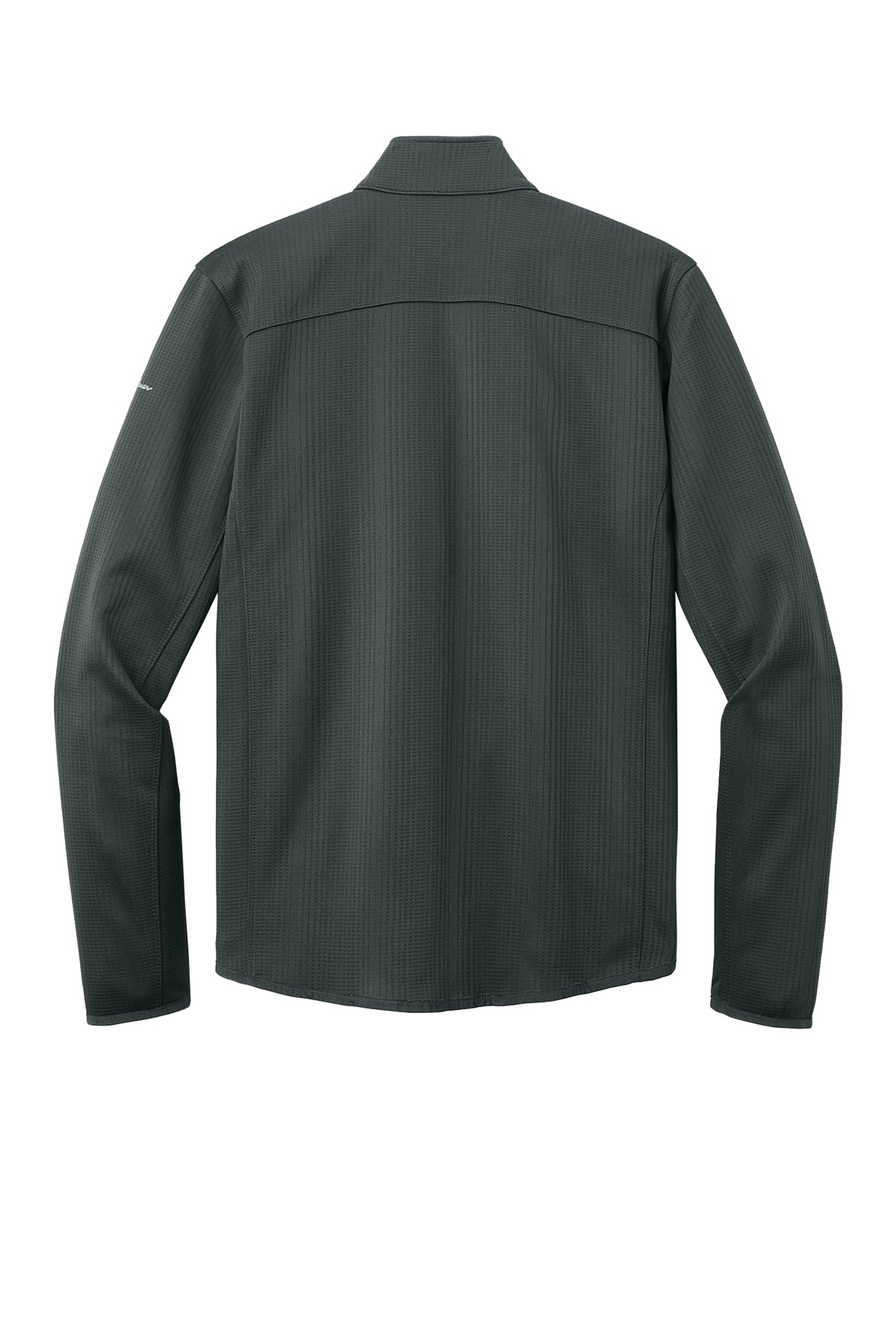 Eddie Bauer ® Dash Full-Zip Fleece Jacket