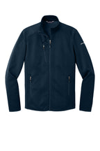 Eddie Bauer ® Dash Full-Zip Fleece Jacket