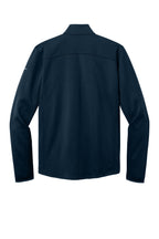 Eddie Bauer ® Dash Full-Zip Fleece Jacket