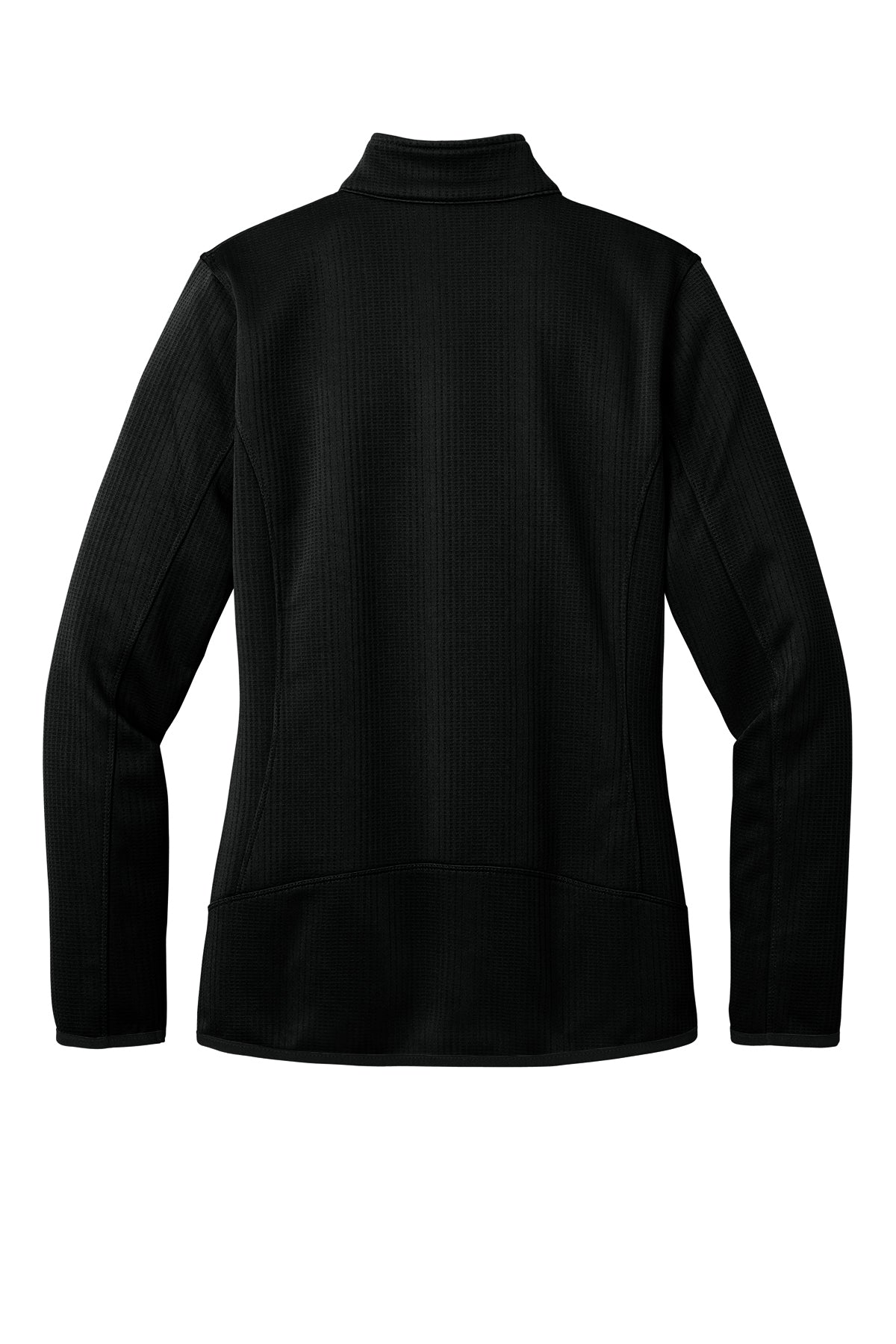 Eddie Bauer® Women's Dash Full-Zip Fleece Jacket