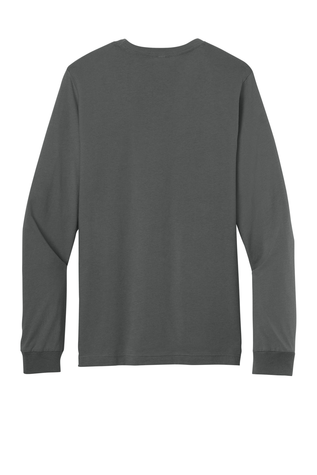 BELLA+CANVAS® Unisex Jersey Long Sleeve Tee