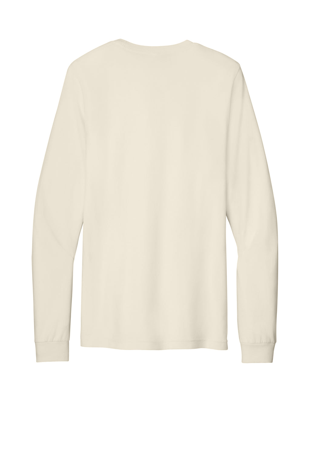 BELLA+CANVAS® Unisex Jersey Long Sleeve Tee