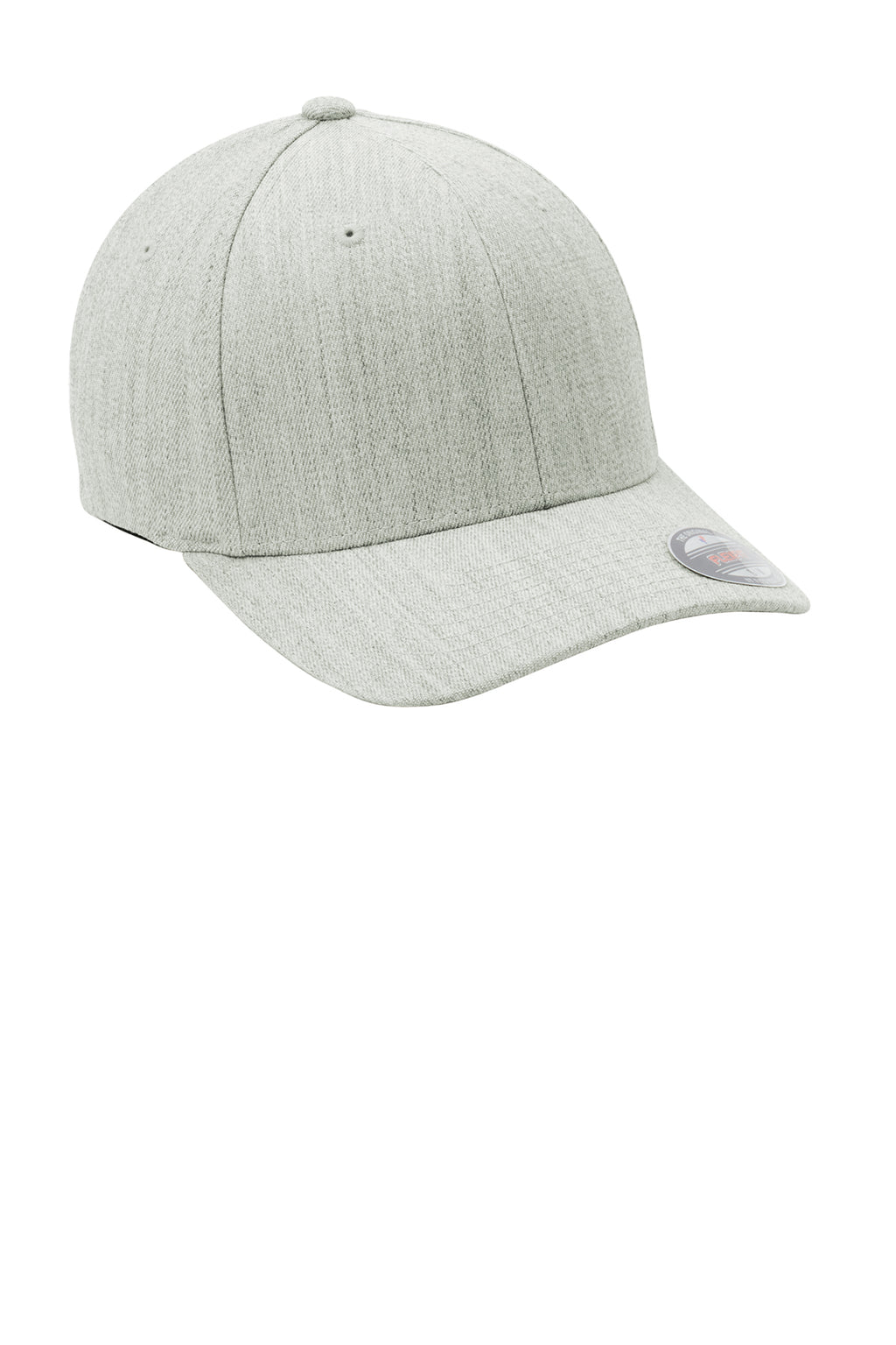 Port Authority® Flexfit® Wool Blend Cap