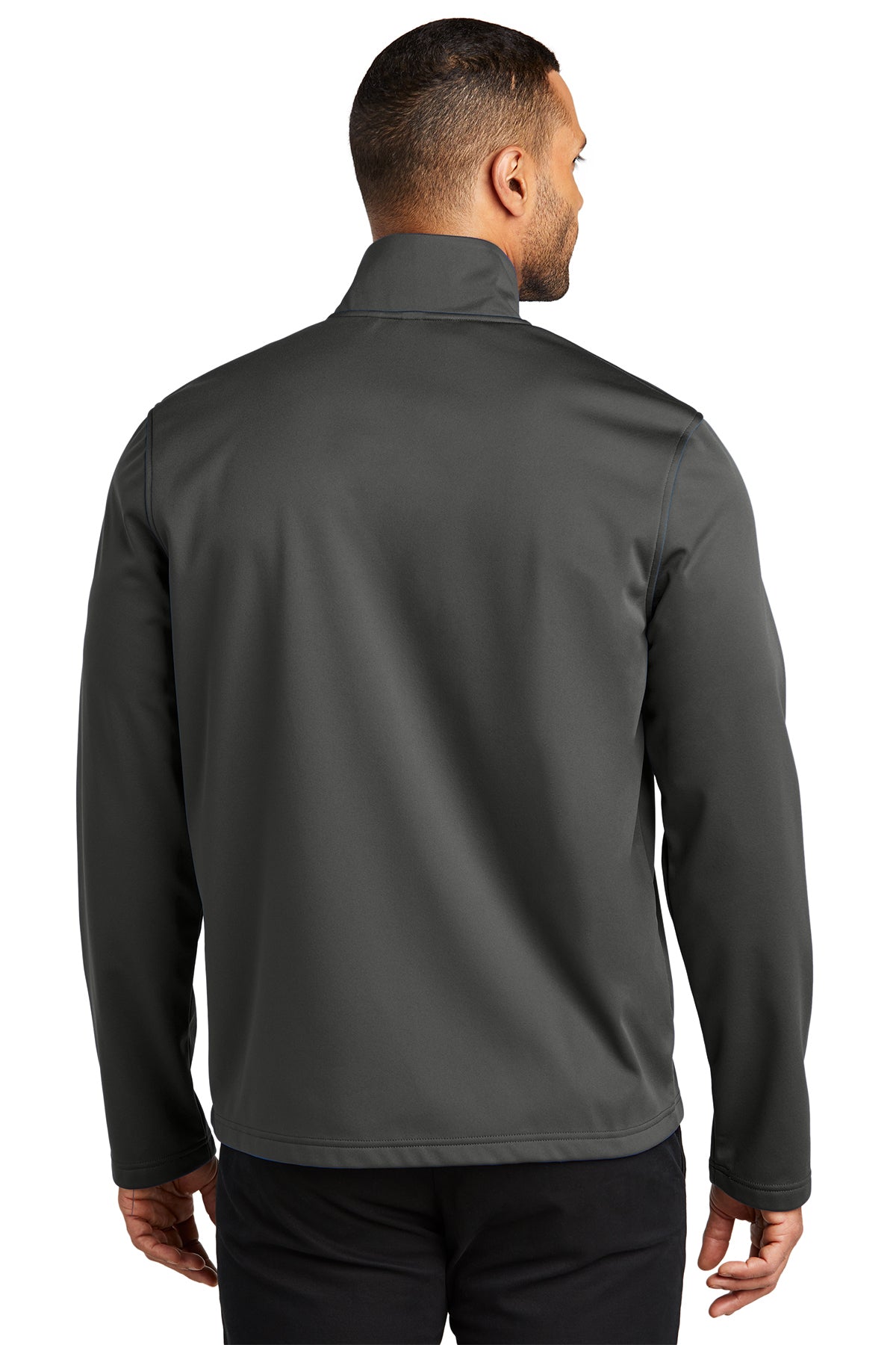 Port Authority® Flexshell Jacket