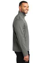 Port Authority® Flexshell Jacket