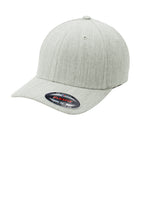 Port Authority® Flexfit® Wool Blend Cap