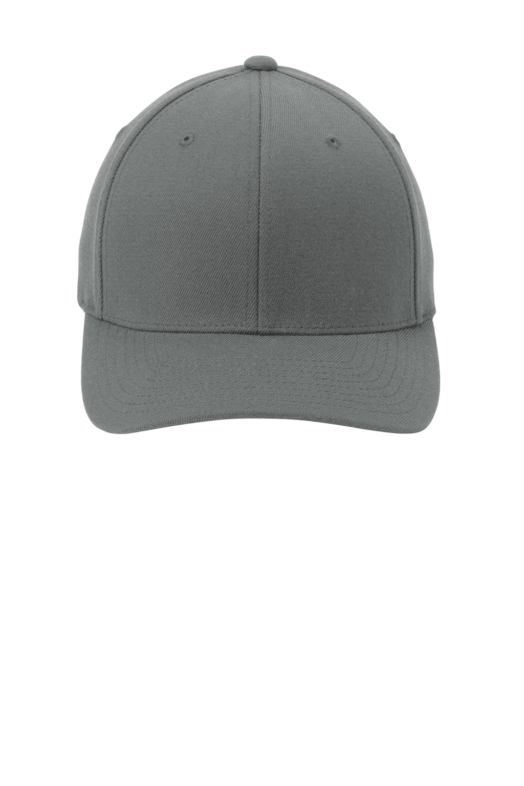 Port Authority® Flexfit® Wool Blend Cap