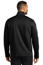 Port Authority® Flexshell Jacket