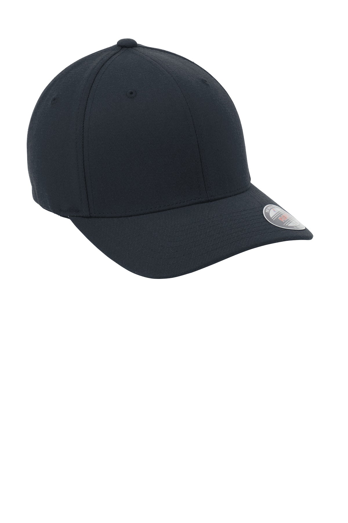 Port Authority® Flexfit® Wool Blend Cap