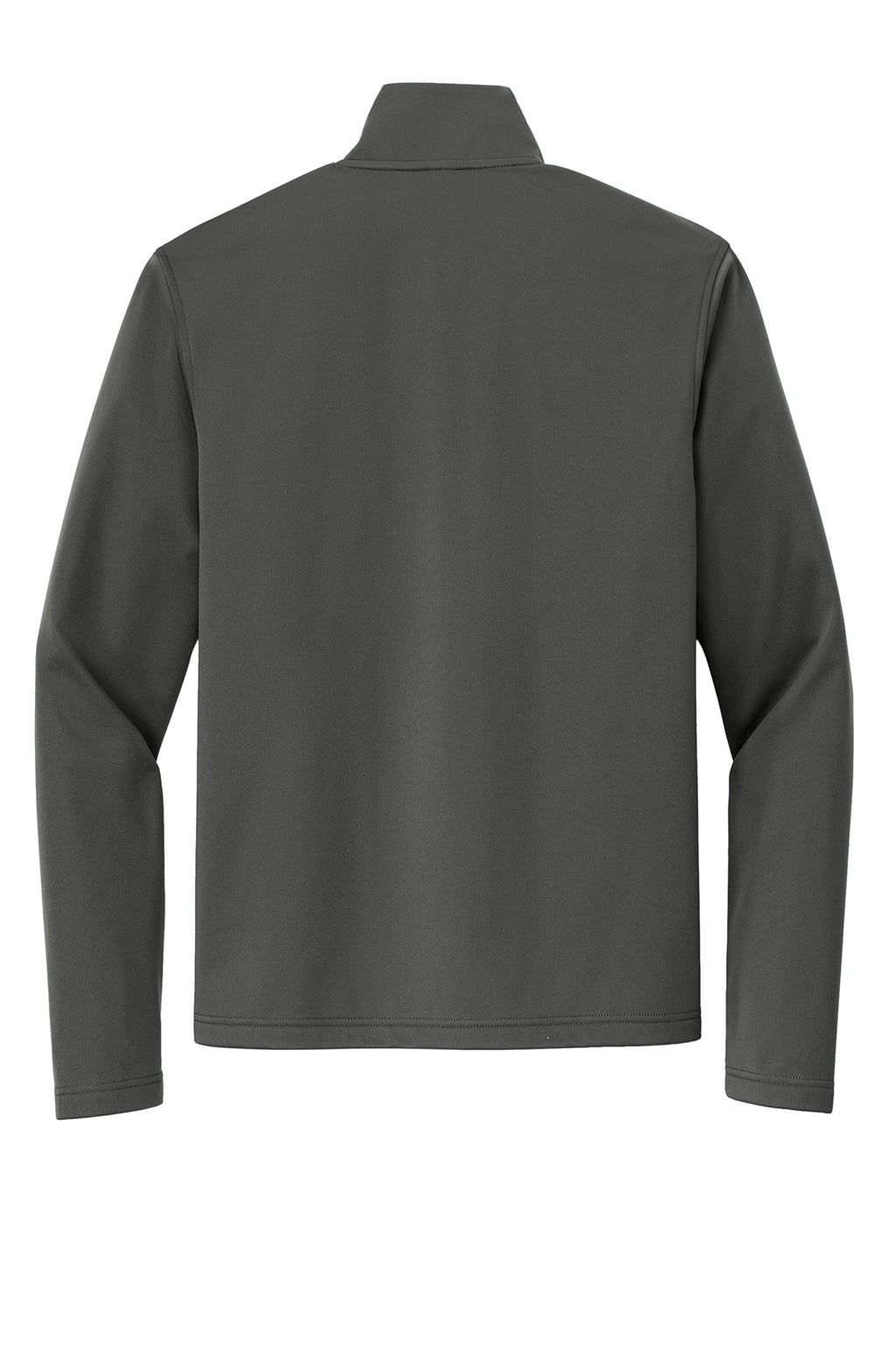 Port Authority® Flexshell Jacket