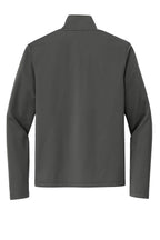 Port Authority® Flexshell Jacket