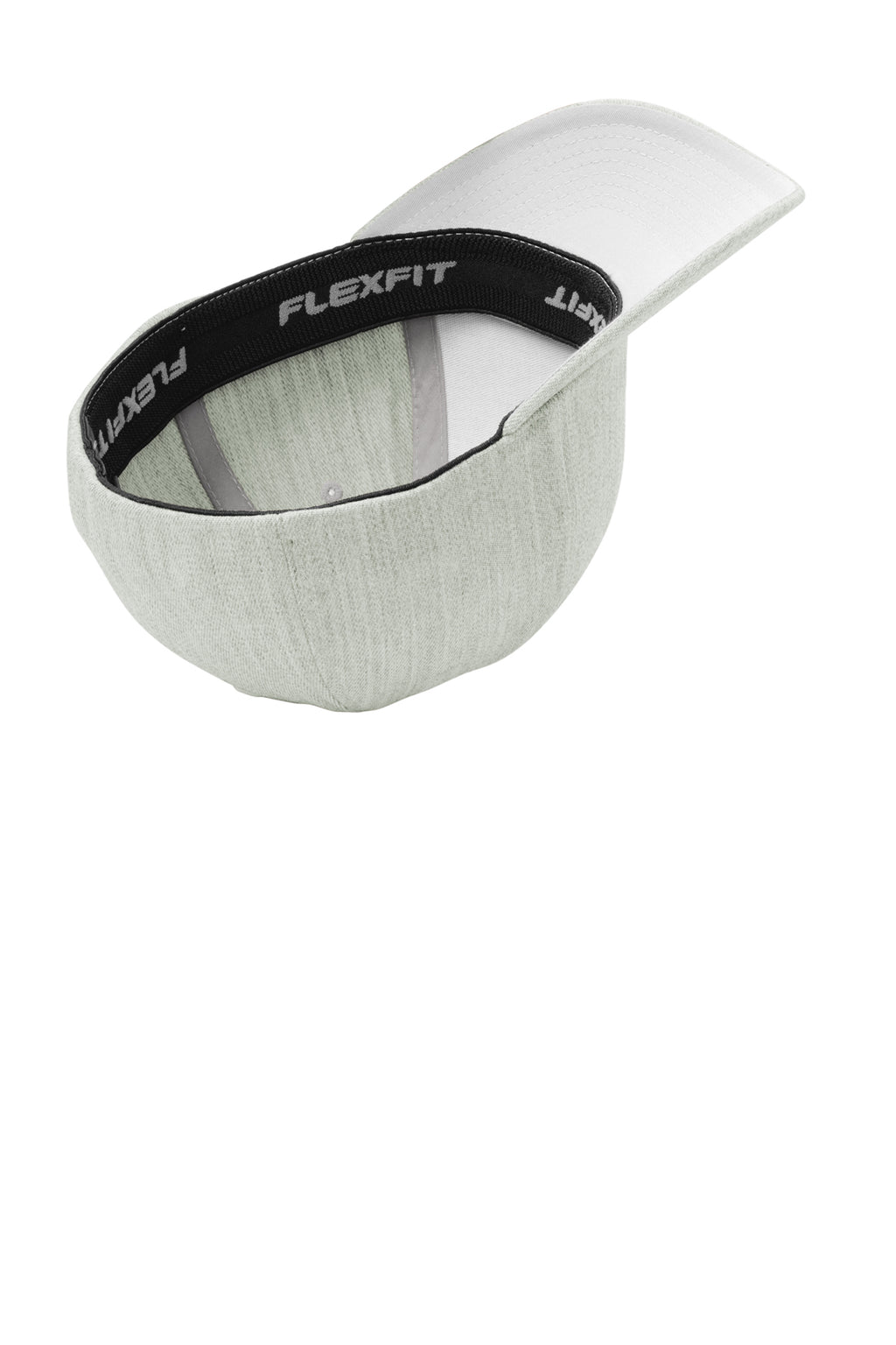 Port Authority® Flexfit® Wool Blend Cap