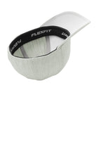 Port Authority® Flexfit® Wool Blend Cap
