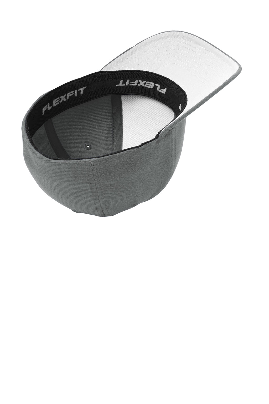 Port Authority® Flexfit® Wool Blend Cap