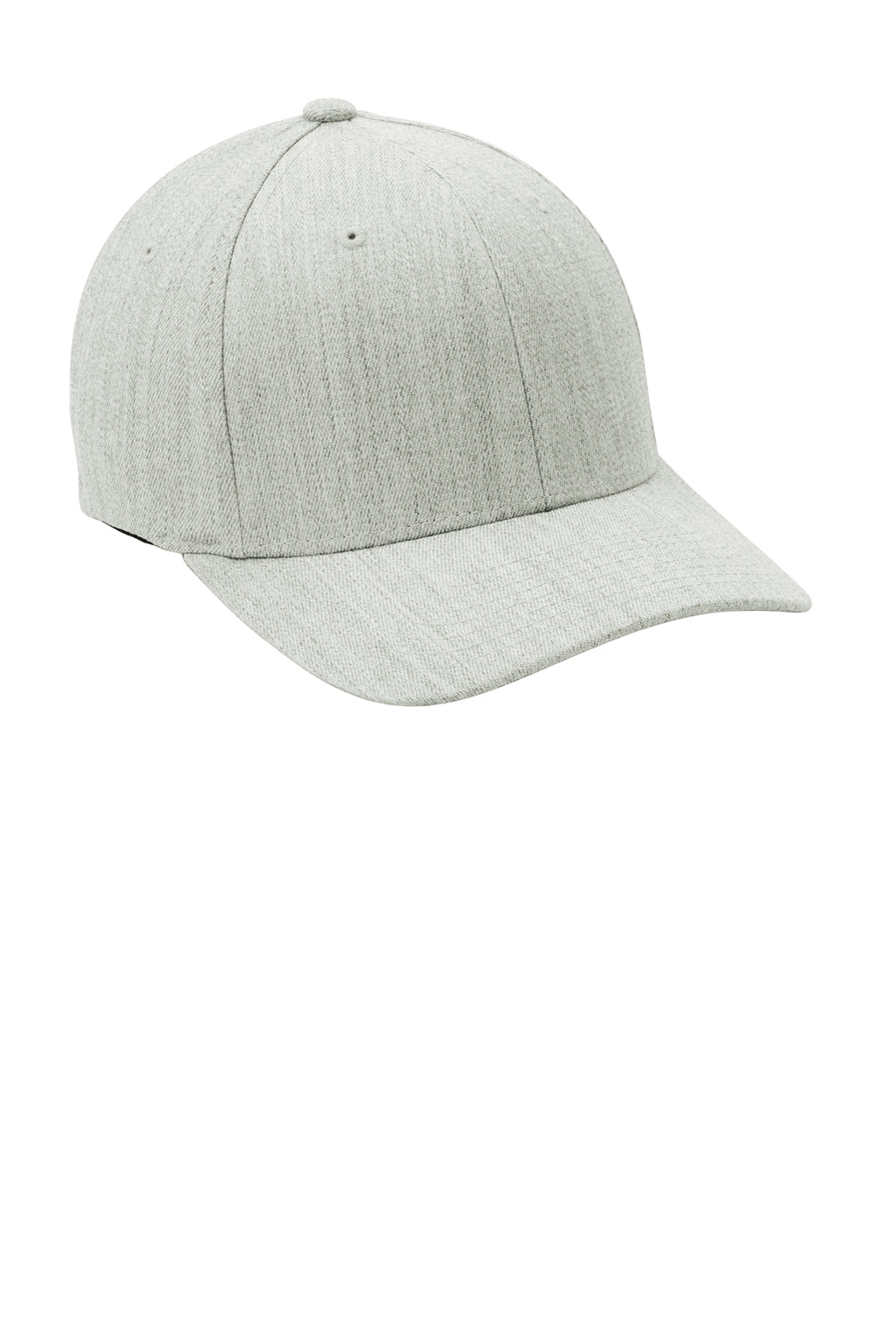 Port Authority® Flexfit® Wool Blend Cap
