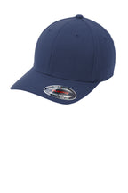 Port Authority® Flexfit® Wool Blend Cap