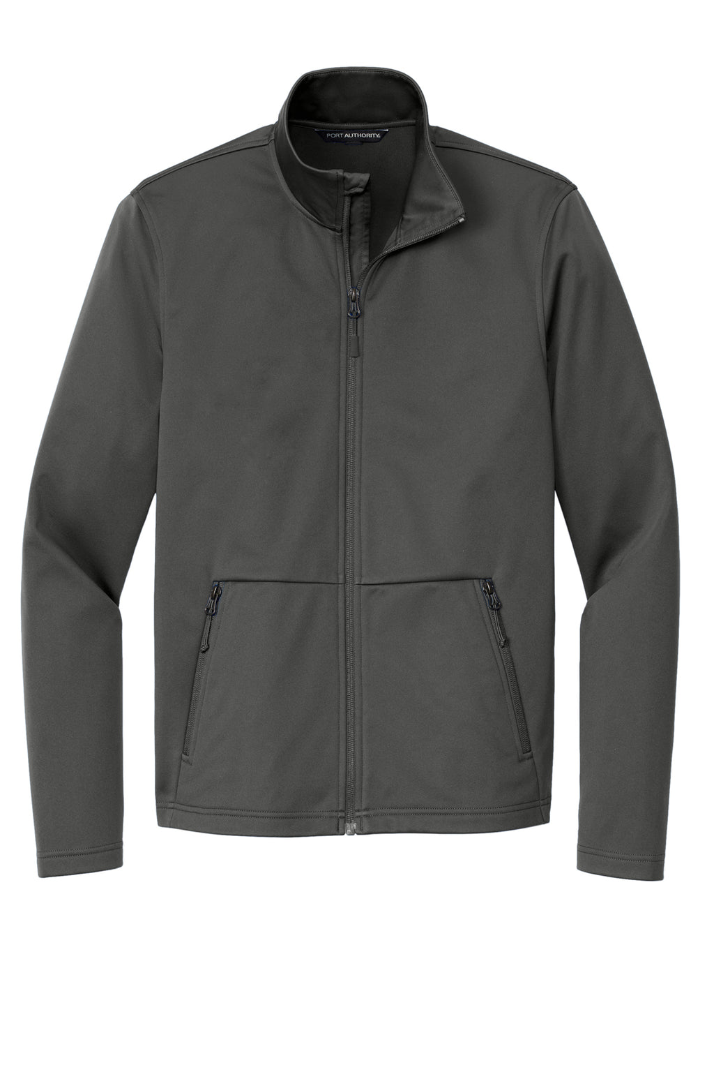 Port Authority® Flexshell Jacket