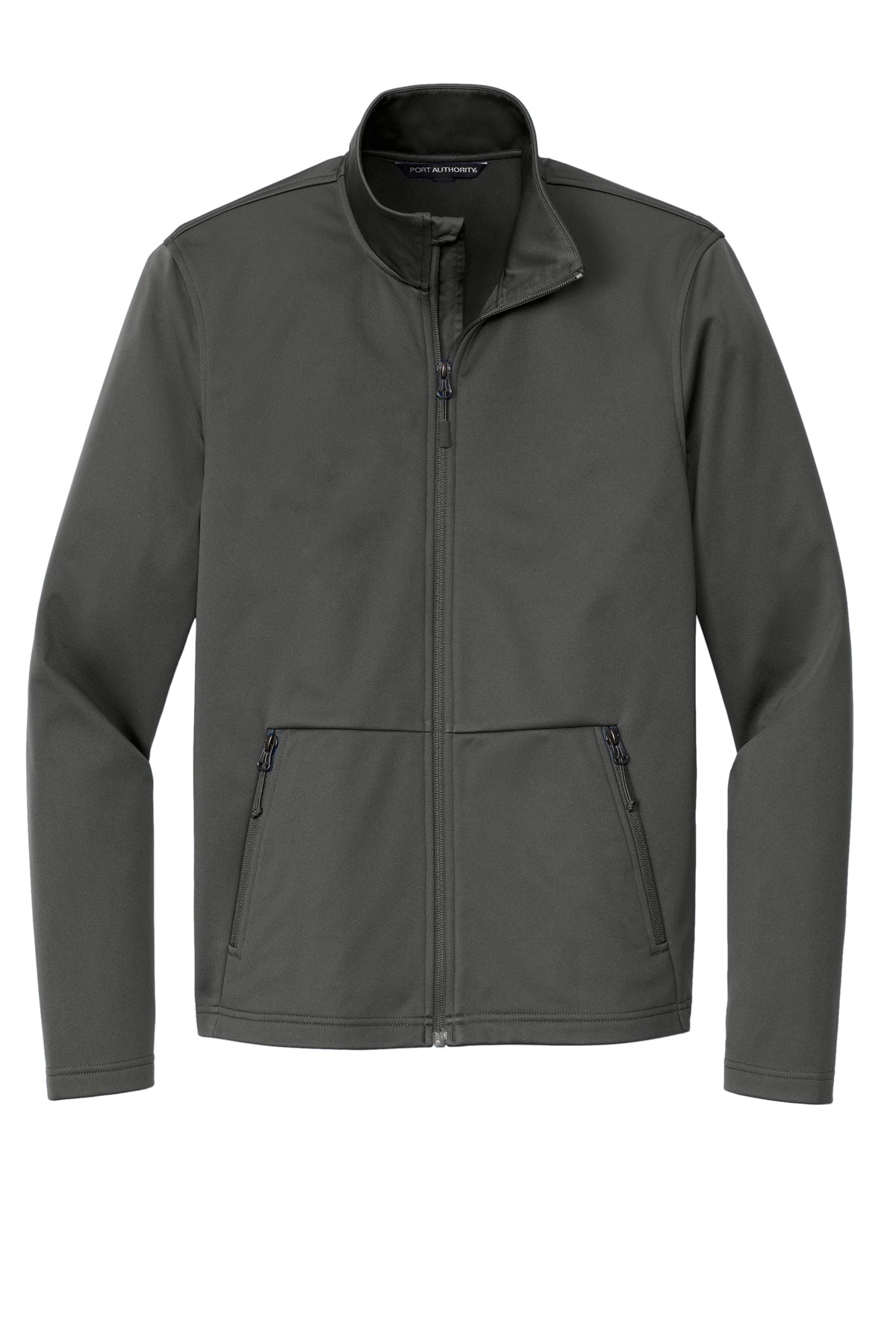 Port Authority® Flexshell Jacket