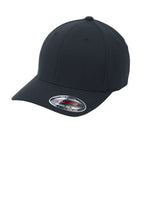 Port Authority® Flexfit® Wool Blend Cap