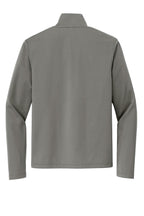 Port Authority® Flexshell Jacket