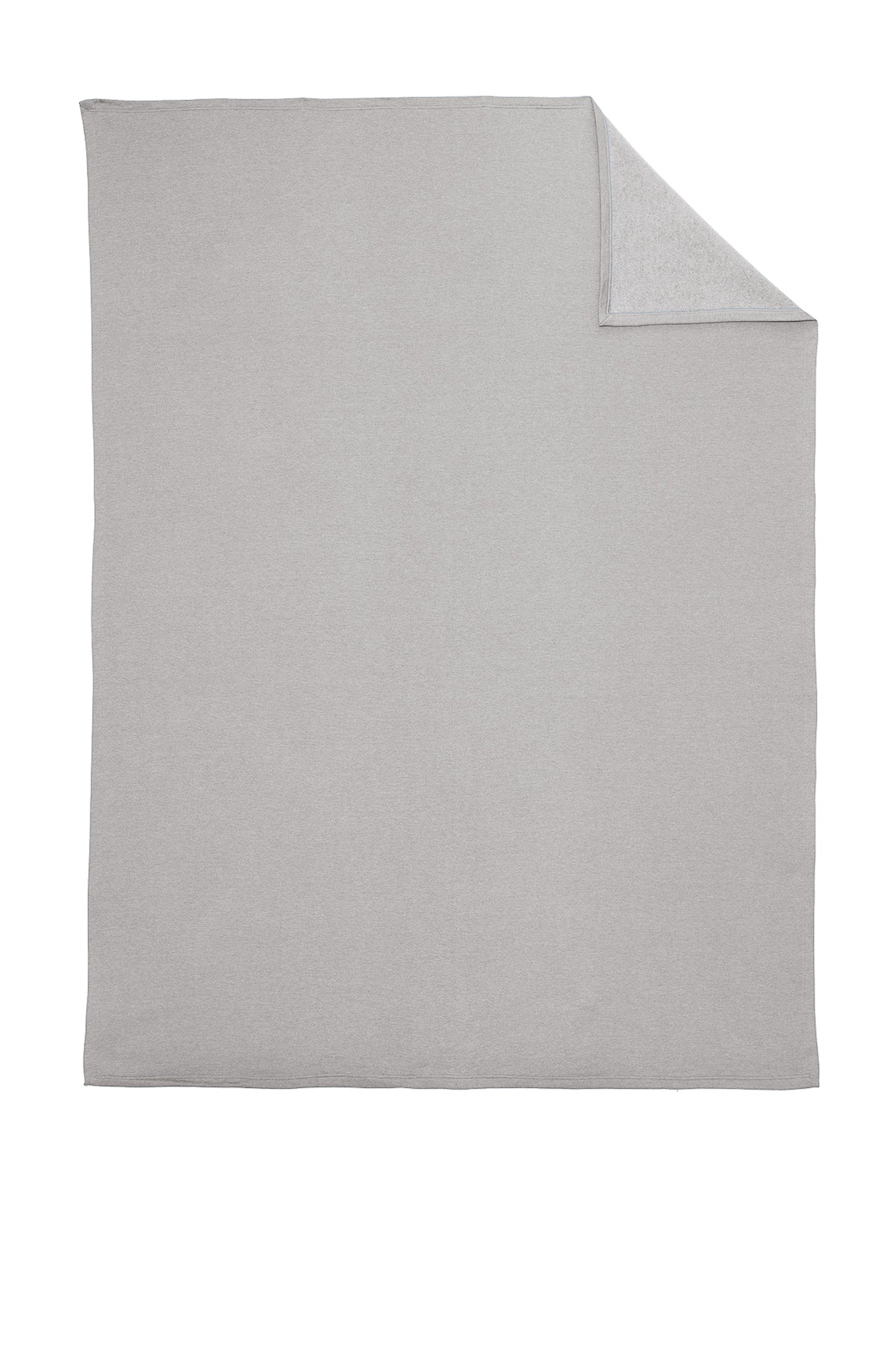 Port & Co™ Oversized Core Fleece Sweatshirt Blanket