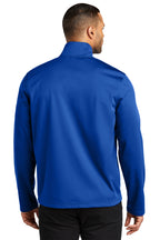 Port Authority® Flexshell Jacket