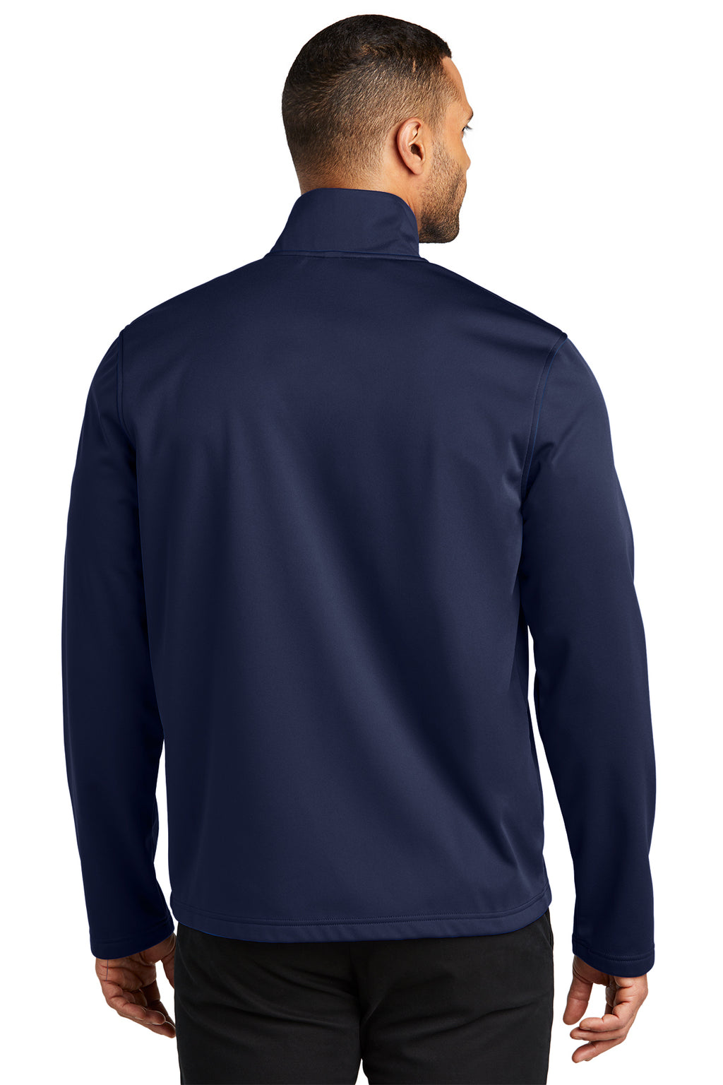Port Authority® Flexshell Jacket