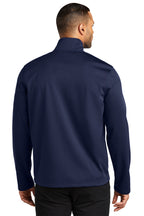 Port Authority® Flexshell Jacket