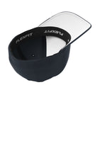 Port Authority® Flexfit® Wool Blend Cap