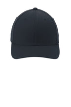Port Authority® Flexfit® Wool Blend Cap