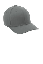 Port Authority® Flexfit® Wool Blend Cap