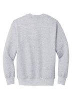 Port & Co™ Youth Core Fleece Crewneck Sweatshirt
