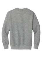 Port & Co™ Youth Core Fleece Crewneck Sweatshirt