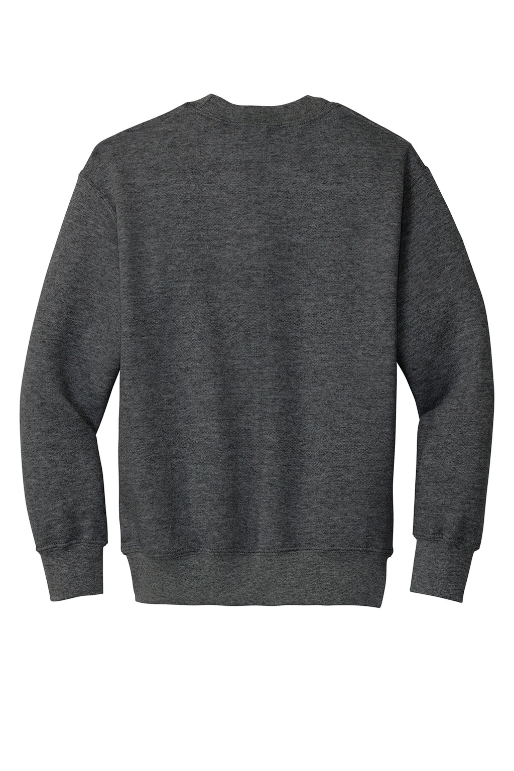 Port & Co™ Youth Core Fleece Crewneck Sweatshirt