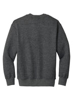 Port & Co™ Youth Core Fleece Crewneck Sweatshirt