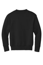 Port & Co™ Youth Core Fleece Crewneck Sweatshirt