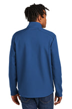 Eddie Bauer® Stretch Soft Shell Jacket