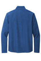 Eddie Bauer® Stretch Soft Shell Jacket