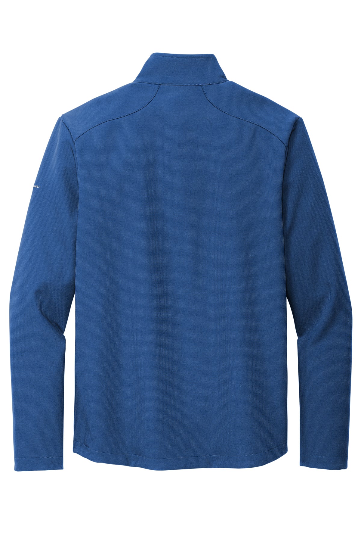 Eddie Bauer® Stretch Soft Shell Jacket